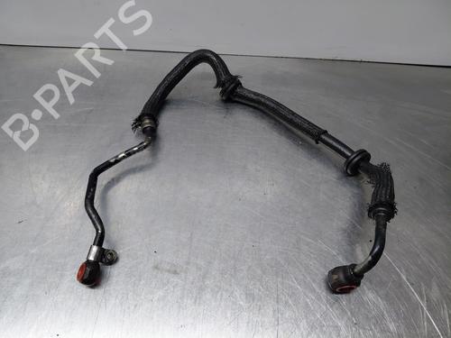 Used Pipe MERCEDES-BENZ M-CLASS (W163) ML 400 CDI (163.128) (250 hp) 31328453