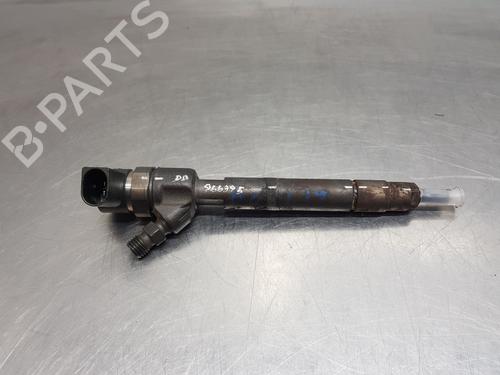 Used Injector MERCEDES-BENZ C-CLASS (W203) [2000-2007]  30514915