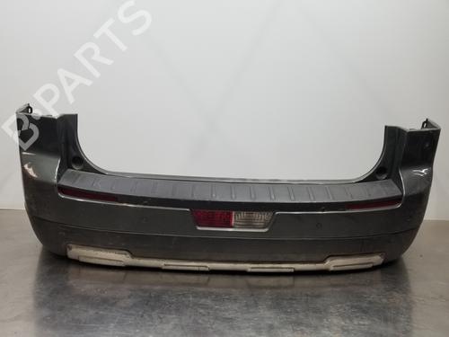 Used Rear bumper CHEVROLET ORLANDO (J309) [2010-2025]  24030071