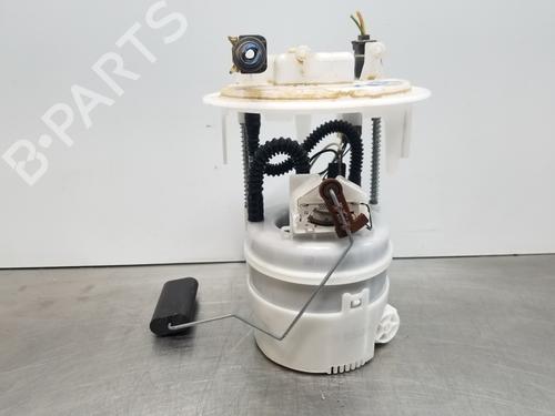 Used Fuel pump PEUGEOT 208 II (UB_, UP_, UW_, UJ_) [2019-2025]  29115694