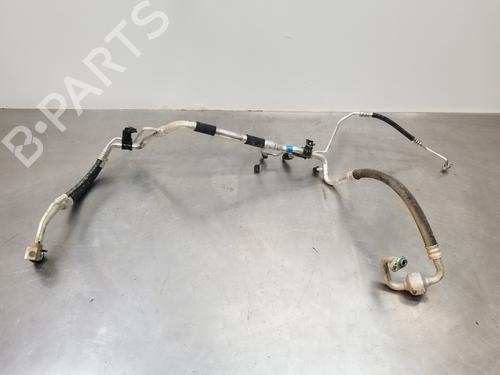 Used AC pipe HYUNDAI TUCSON (TL, TLE) [2015-2023]  27614951
