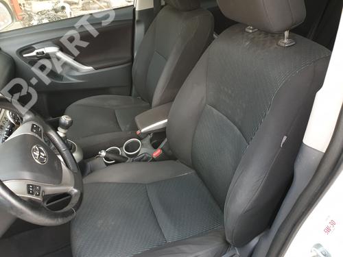 Electronic module TOYOTA VERSO (_R2_)  | BP9539762M83 