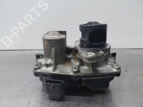 Egr NISSAN QASHQAI II (J11, J11_) | BP31329366M69