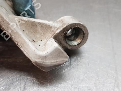 Dørhengsel/Dørstopper FORD TRANSIT V363 Van (FCD, FDD) | BP30879698C146