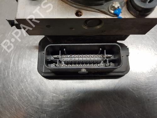 Abs pomp FORD TRANSIT CUSTOM V362 Bus (F3) | BP30276342M43