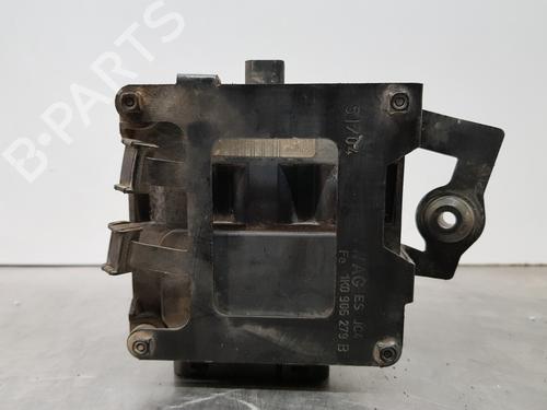 Electronic sensor VW GOLF V (1K1) | BP30294123M84