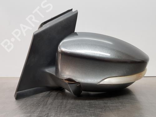 Used Left mirror FORD KUGA II (DM2) [2012-2025]  28123490
