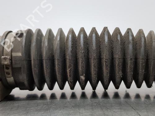 Steering rack LANCIA YPSILON (843_) 1.3 D Multijet (843.AXE11, 843.AXE1A) | BP15278406M22 