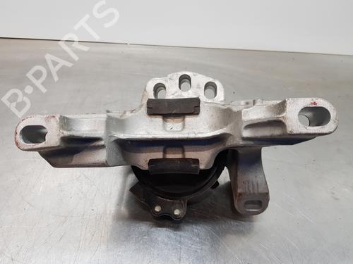 Engine mount MAZDA 3 (BM, BN)  | BP29257845M89 