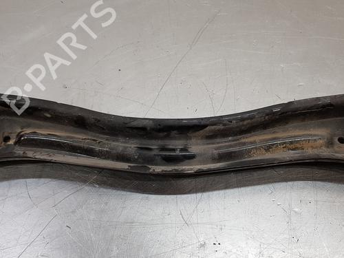 Used Right rear suspension arm MERCEDES-BENZ M-CLASS (W166) [2011-2015]  30879721