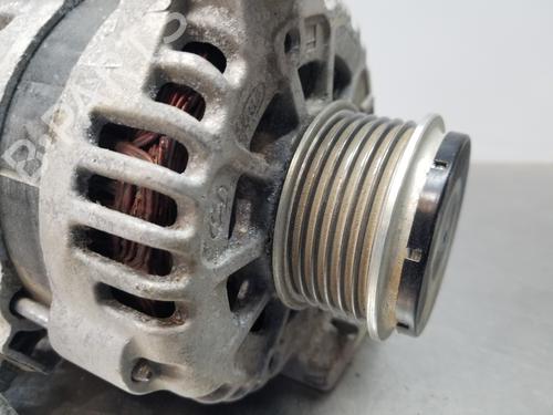Alternator HYUNDAI KONA (OS, OSE, OSI) 1.0 T-GDi | BP29130565M7 