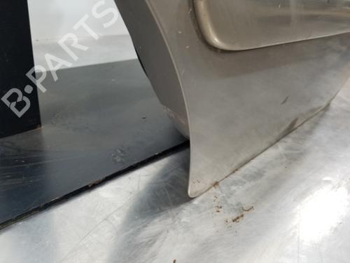 Right rear door CITROËN C3 I (FC_, FN_)  | BP29284657C5 
