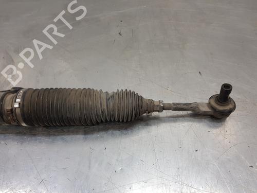 Tannstang/sevrosnekke AUDI A6 C5 (4B2, 4B4) 2.5 TDI | BP29717420M22 