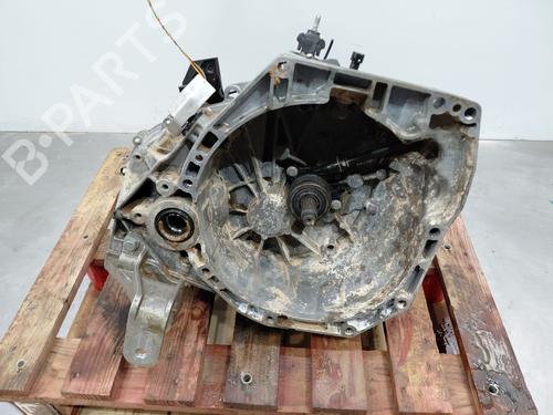 BP31066893M3 main image