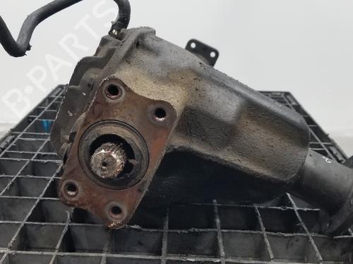 Front differential SSANGYONG REXTON / REXTON II (GAB_) 3.2 RX320 4x4 | BP19920329M23 