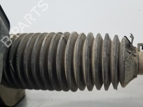 Steering rack HYUNDAI TUCSON (TL, TLE) 1.7 CRDi | BP22650965M22 