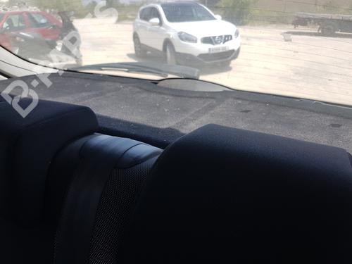 Egr PEUGEOT 207 (WA_, WC_) | BP10182207M69