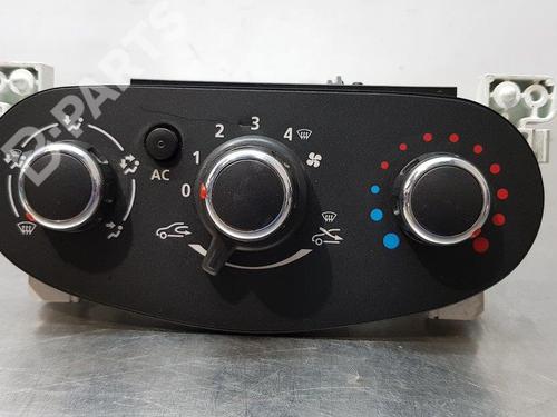 BP10232314I5 main image