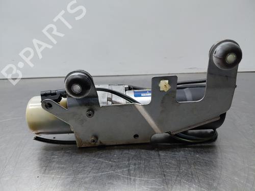 Sunroof engine MINI MINI Convertible (R52) One | BP31595021M60