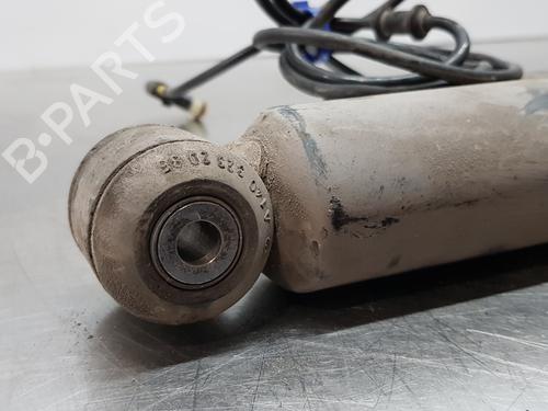 Right rear shock absorber MERCEDES-BENZ CLS (C219) CLS 350 CGI (219.357) | BP18051910M19 