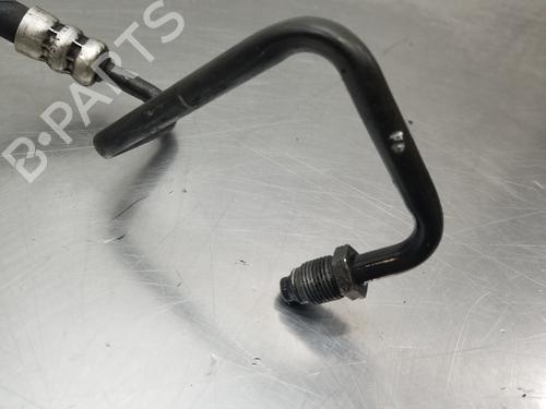 Pipe FIAT SCUDO Bus (220_)  | BP27870302M125 