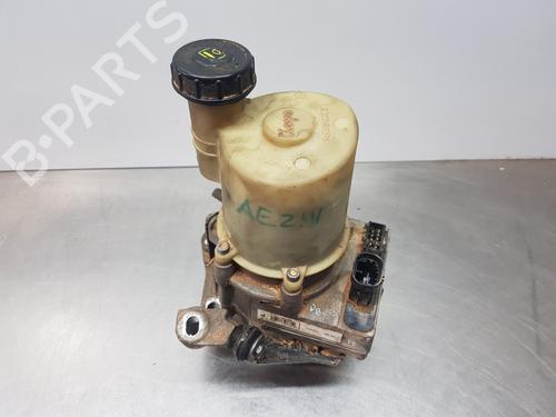 Steering pump RENAULT KANGOO (KC0/1_)  | BP29248424M99 
