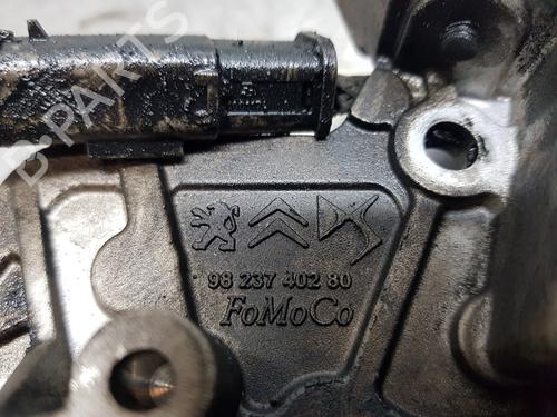 Other PEUGEOT RIFTER  | BP30191385O1 