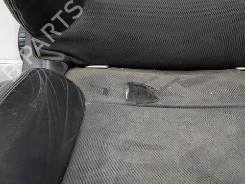 Seats set AUDI A3 Sportback (8PA) 2.0 TDI | BP16367865C78 