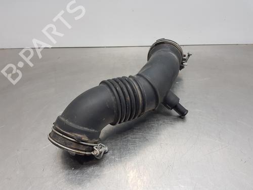 Pipe TOYOTA COROLLA Estate (_E21_) 1.8 Hybrid (ZWE211W) | BP29568101M125 