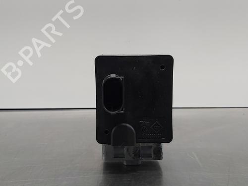 Elektronisk modul RENAULT SCÉNIC II (JM0/1_) [2003-2010]  30878815