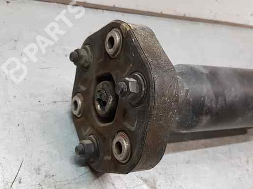 Driveshaft INFINITI EX 37 | BP7652764M37 