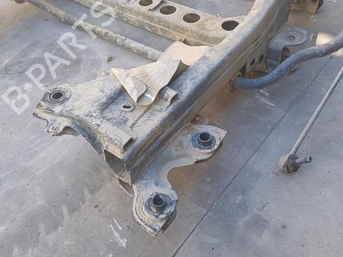 Subframe MERCEDES-BENZ VITO Van (W447) | BP16588771M9