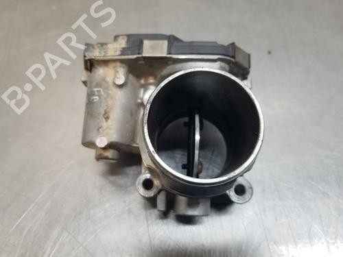 Throttle body HYUNDAI TUCSON (TL, TLE)  | BP27612087M82 