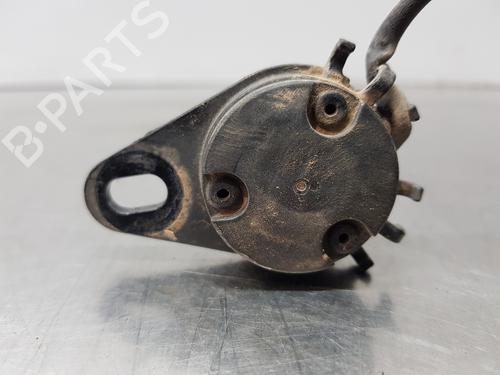 Other MERCEDES-BENZ A-CLASS (W176) | BP29335783O1