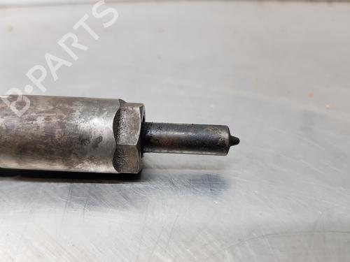 Injector PEUGEOT 308 I (4A_, 4C_) | BP30614314M100