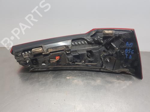 Right taillight AUDI Q5 (FYB, FYG)  | BP29752037C35 