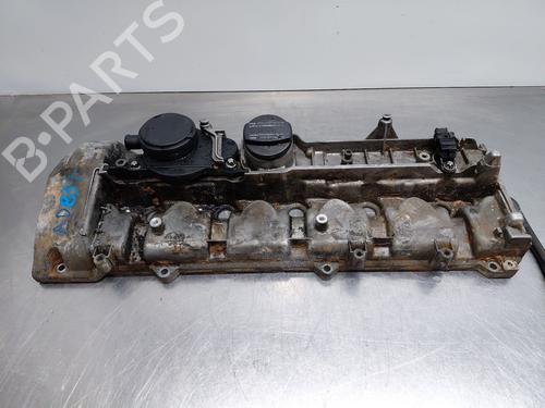 Valve cover MERCEDES-BENZ M-CLASS (W163) ML 270 CDI (163.113) | BP30960770M124