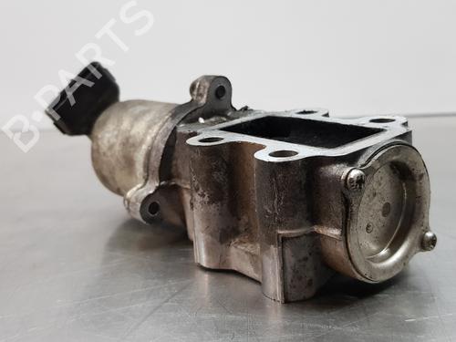 Egr TOYOTA RAV 4 III (_A3_) 2.2 D 4WD (ALA30_, ALA30R) | BP19677336M69 