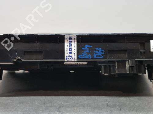 Instrument cluster HYUNDAI TUCSON (NX4E, NX4A)  | BP22640265C47 
