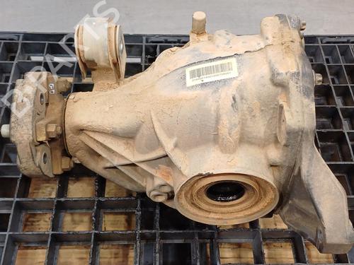 Rear differential MERCEDES-BENZ CLS (C218) CLS 350 CDI / d (218.323) | BP18261958M24 
