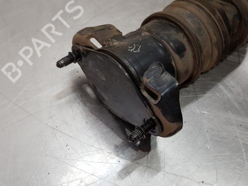 Right rear shock absorber MERCEDES-BENZ M-CLASS (W166) ML 350 BlueTEC 4-matic (166.024, 166.023) | BP19066725M19 