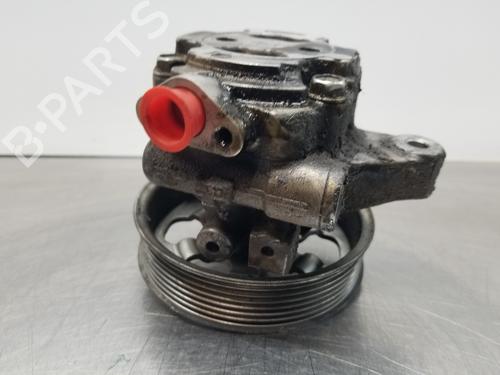 Styring servopumpe HONDA ACCORD VII (CL, CN)  | BP27526429M99 
