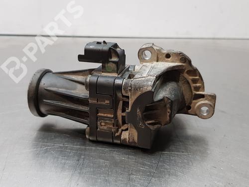 Egr FORD TRANSIT COURIER B460 MPV 1.5 TDCi | BP10060557M69 