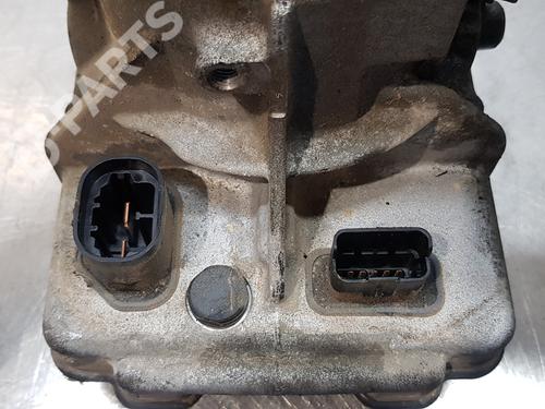 Steering pump PEUGEOT 308 I (4A_, 4C_)  | BP10699368M99 