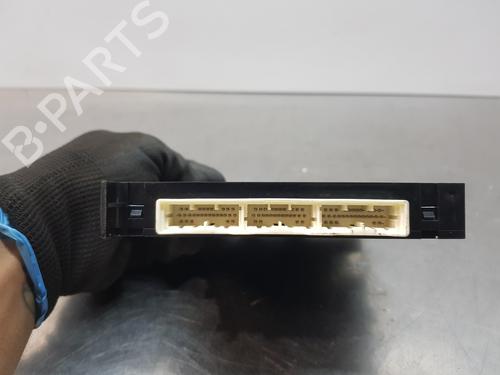 Electronic module TOYOTA COROLLA Hatchback (_E21_, _EA1_, _EH1_) | BP28024246M83