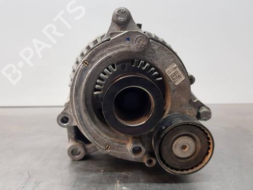 Generator BMW X2 (F39) sDrive 20 d | BP29130901M7