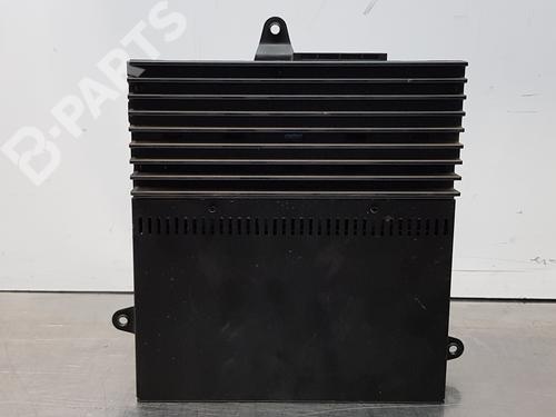 Electronic module BMW X5 (E53) 4.4 i | BP10864211M83  - Image 11