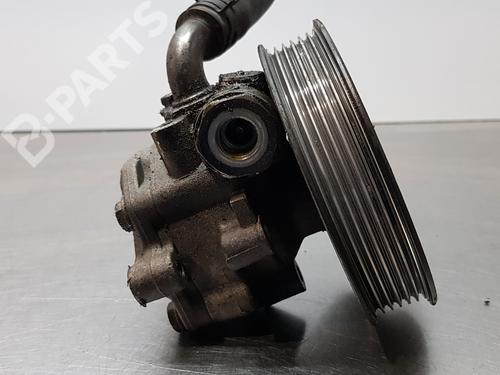 Pompa wspomagania kierownicy VW PHAETON (3D1, 3D2, 3D3, 3D4, 3D6, 3D7, 3D8, 3D9)  | BP8926885M99 