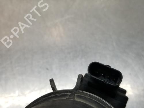 Mass air flow sensor MERCEDES-BENZ S-CLASS (W221, V221) S 420 CDI (221.028, 221.128) | BP18040544M95 
