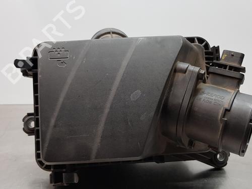 Used Air filter box KIA CEED Sportswagon (CD) [2018-2025]  20322558